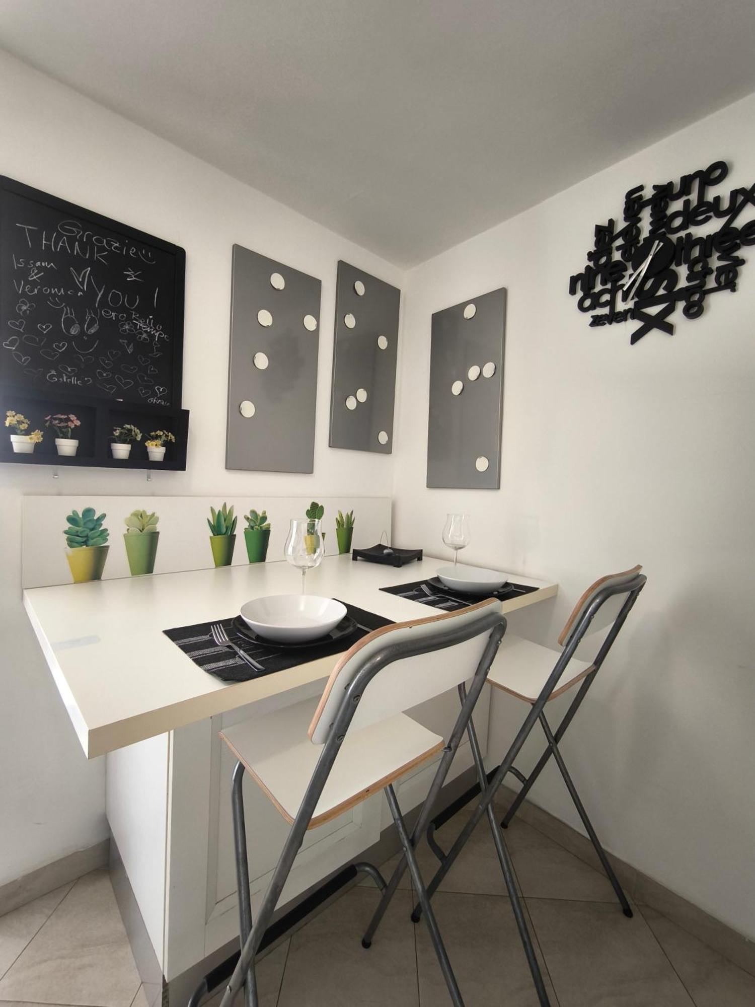 Rifugio Del Sole House Apartment Catania